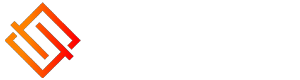 logo-img